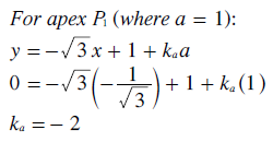 Ka calculation