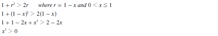 Proof EG3 part 2